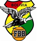 Federación boliviana de básquetbol.png