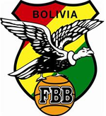 Federación boliviana de básquetbol.png