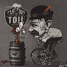 Flatfoot-56-Toil.jpg