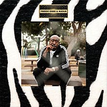 220px-Freddie_Gibbs_Pi%C3%B1ata.jpg