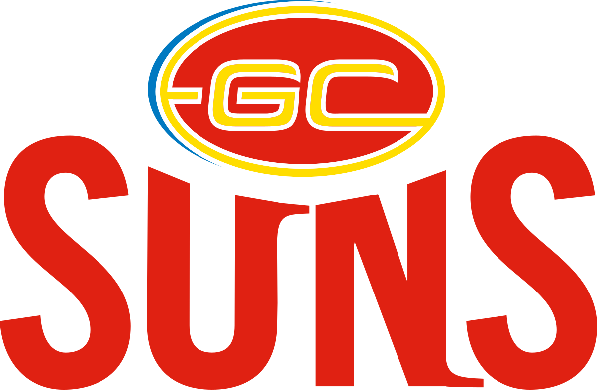 1200px-Gold_Coast_Suns_AFL_Logo.svg.png