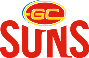 File:Gold Coast Suns AFL Logo.svg