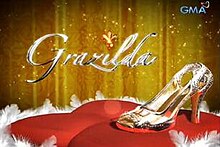 Grazilda title card.jpg