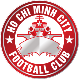 File:HCMCFC logo.svg