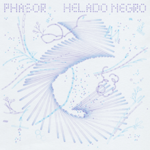 Helado Negro: Far In Album Review
