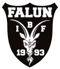 IBF Falun logo.svg
