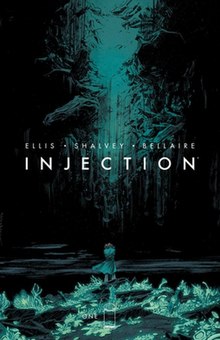 Injection (comics).jpg