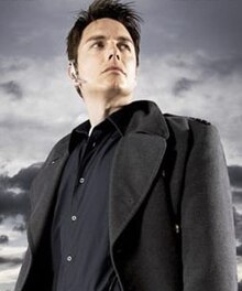 Jack Harkness.jpg