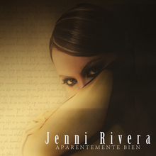 Jenni Rivera - Aparentemente Bien.png