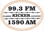 Logo KEKR Kicker 99.3.png