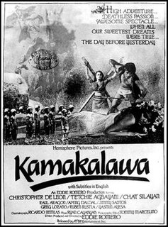 <i>Kamakalawa</i>