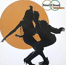 Keep On Movin' (Soul II Soul song) - Wikipedia