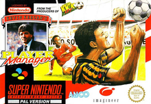 150 SNES games reviewed  - Page 6 220px-Kevin_Keegan%27s_Player_Manager_Coverart