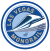 LasVegasMonorailLogo.svg