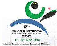 Logo Asian Individu Kejuaraan Squash 2013.jpg