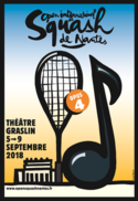 Логотип PSA Open International Squash Nantes 2018.png