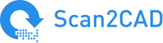 Logo Scan2CAD aplikasi.svg