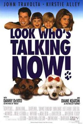 Theatrical release poster