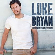 Luke-Bryan-Night-to-End-single.jpg