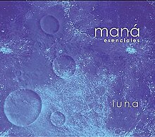 Мана Эсенсиалес Луна 1 (2) .jpg