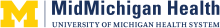 Logo MidMichigan Health.svg