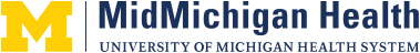 File:MidMichigan Health logo.svg