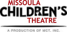 Missoula Children's Theater logo.jpeg