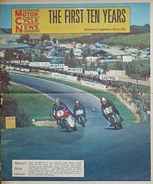 Motor Cycle News supplement 1966.JPG