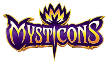Mysticons logo.png