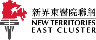 <span class="mw-page-title-main">New Territories East Cluster</span>