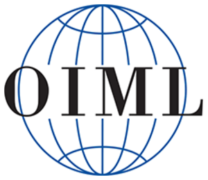 International Organization Of Legal Metrology