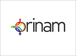 Logo Orinam.png