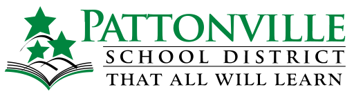 File:Pattonville R-III logo.svg