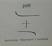 Pelt - Burning Filament Rockets.jpg