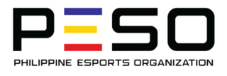 <span class="mw-page-title-main">Philippine Esports Organization</span>