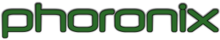 Phoronix-logo.png