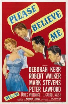 Please Believe Me poster.jpg