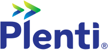 Plenti logo.svg