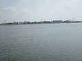 Porur Lake2.jpg