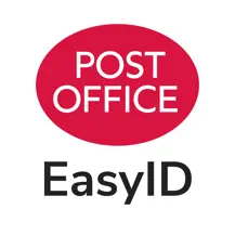 File:Post Office Easy ID Logo.webp