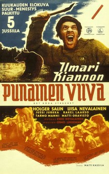 Punainen viiva.jpg