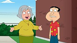 Quagmire's Mom.jpg