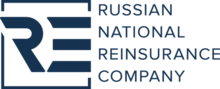 Logo RNRC Engl.png