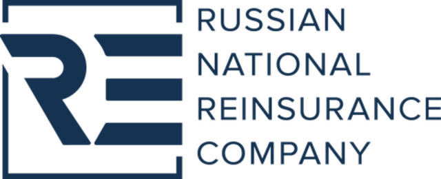 Российская национальная перестраховочная. Российская Национальная перестраховочная компания логотип. Russian National reinsurance Company. РНПК логотип. РНПК перестрахование.