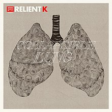 Relient K жиналмалы өкпе.jpg