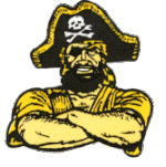San Pedro Piraten logo.gif