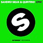 Thumbnail for Epic (Sandro Silva and Quintino song)