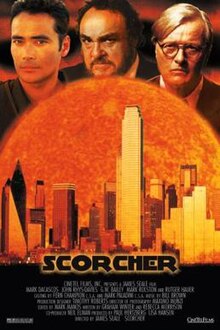 Scorcher plakat.jpg