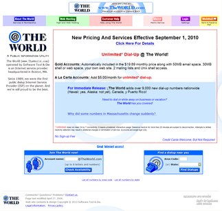 File:Screenshot of TheWorld.com homepage.tif