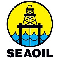 Seaoil Logo.jpg